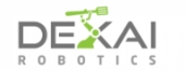 Dexai Robotics